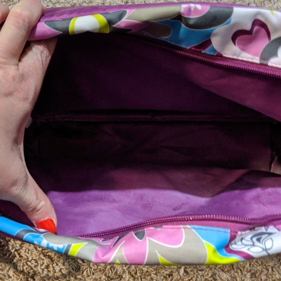 Laptop Bag - Picture 5 of 6